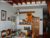 Wohnung kaufen Altea Hills klein whvxa09rx2u5