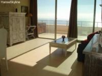 Wohnung kaufen Altea klein 1c2y8h6f1t4q