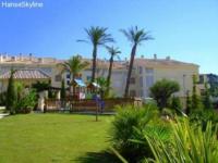 Wohnung kaufen Altea klein 1mnpuo8rv0in