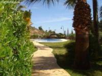 Wohnung kaufen Altea klein 26vv848g41oq