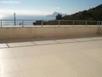 Wohnung kaufen Altea klein 2oy01qtrgzba