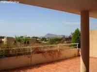 Wohnung kaufen Altea klein 2pubu6jugr4k