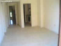 Wohnung kaufen Altea klein 37ehdrtn7s2o