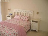 Wohnung kaufen Altea klein 38mqn5l4lov7