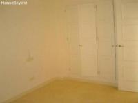 Wohnung kaufen Altea klein 52q128j1rsx7