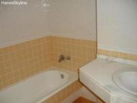 Wohnung kaufen Altea klein 5c8bfpoqh3cc