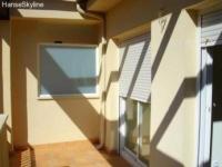 Wohnung kaufen Altea klein 5vw8e1osuczz