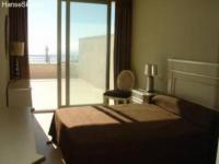 Wohnung kaufen Altea klein 8n56fmapapu2