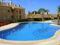 Wohnung kaufen Altea klein a1lx0r8bkfcs