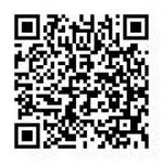 Wohnung kaufen Altea klein a432d4stzbjb