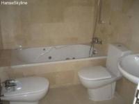 Wohnung kaufen Altea klein bbnm0co5sd17