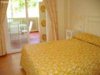 Wohnung kaufen Altea klein bc6plzlqv9tu