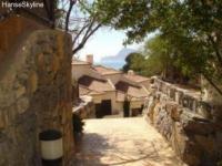 Wohnung kaufen Altea klein blvx4v8sksmd