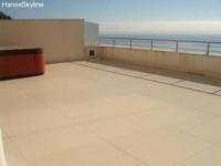 Wohnung kaufen Altea klein bof5wkd7hlgw