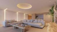 Wohnung kaufen Altea klein dlmiecks5eko