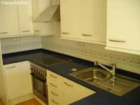 Wohnung kaufen Altea klein f1n7kcxeusgj