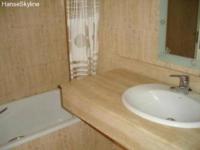 Wohnung kaufen Altea klein f3x1oqv7cm3a