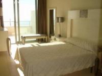 Wohnung kaufen Altea klein fa03yg36d941