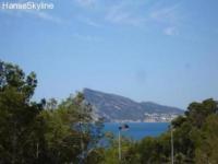 Wohnung kaufen Altea klein fg4an9rdm3b5