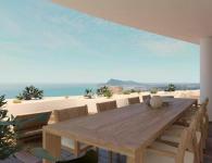 Wohnung kaufen Altea klein fsxv0md48y5e