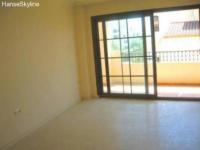 Wohnung kaufen Altea klein g4o14gi0s3jy