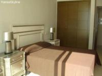 Wohnung kaufen Altea klein i38r6mpdh5wu