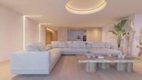 Wohnung kaufen Altea klein j4lqg9lpzvyw