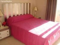 Wohnung kaufen Altea klein kyfnszhtdfkq