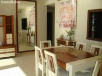 Wohnung kaufen Altea klein m5qk24kkazcx