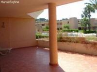 Wohnung kaufen Altea klein oyzmwodcpq94