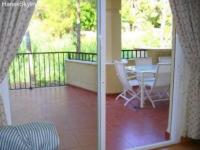 Wohnung kaufen Altea klein rn6etpxsos2u