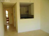 Wohnung kaufen Altea klein uhic9anw78kj