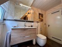 Wohnung kaufen Altena klein 0iu3dorxnagt