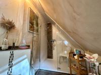 Wohnung kaufen Altena klein ma1y6sotk3vs