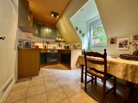 Wohnung kaufen Altena klein neopz6v7kmu0