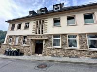 Wohnung kaufen Altena klein puk907nactpl