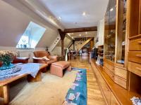 Wohnung kaufen Altena klein tk5wjhguybp6