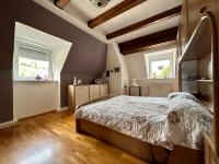 Wohnung kaufen Altena klein u7wf91lh569i