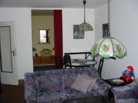 Wohnung kaufen Altenau klein 64mcb9nnkapq