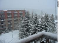 Wohnung kaufen Altenau klein nlfo620ptk22