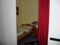 Wohnung kaufen Altenau klein yb00iymopazg