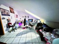 Wohnung kaufen Altlußheim klein 1s4lyqo4do0r