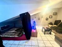 Wohnung kaufen Altlußheim klein 2lf9n61d5v1t