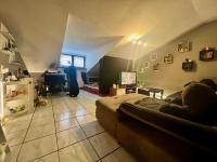 Wohnung kaufen Altlußheim klein 32j3q49t6sb8