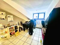 Wohnung kaufen Altlußheim klein 9b8my580z5ku