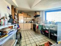 Wohnung kaufen Altlußheim klein kx9svsyhfr68