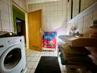 Wohnung kaufen Altlußheim klein o9hwp887yx5p