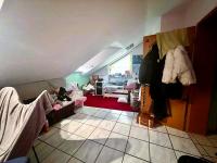 Wohnung kaufen Altlußheim klein sey6r545wcnj