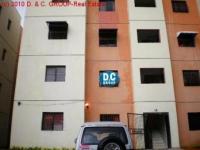 Wohnung kaufen Altos de Rafey klein 3sfeib4xwab4