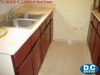 Wohnung kaufen Altos de Rafey klein o1p7q9icn1a3